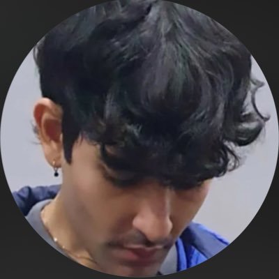 tashgpt's profile picture. i don't speak portugues but i can if you like