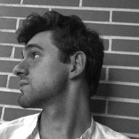 Fulvio Nerva (@ochedinvalannor) 's Twitter Profile