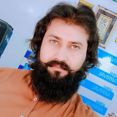 ‏i am Pashteen 
ھر پشتون زما زڑگیہ دا