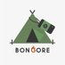 ぼんごれ (@bongore1127st) Twitter profile photo ぼんごれ (@bongore1127st) Twitter profile photo