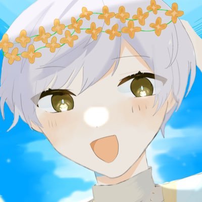ぱんださんのプロフィール画像