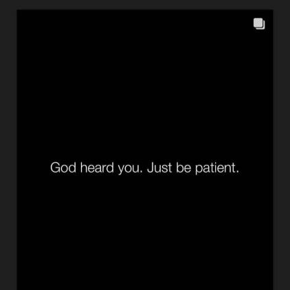 LIFE IS ALL ABOUT CHRIST 🔥
A staunch Senior and Amanfoɔ 💚💛
An unswerving CHELSEA being 😣💙
Let us tweet CHRIST and work about our salvation speedily🙏🏽