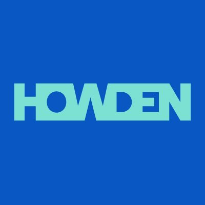 Howden Scotland is an award-winning Scottish Chartered Insurance Broker - providing innovative products and services to commercial and private clients.