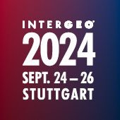 24 - 26 September 2024 | STUTTGART | The World's No.1 Event for the Geospatial Community | Digital Twins, Digital Mapping, BIM, Smart City, UAV