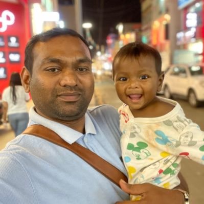 brightson1311's profile picture. spreading gospel to the world