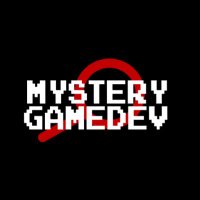 Mystery Gamedev (@mysterygamedevx) 's Twitter Profile Photo Mystery Gamedev (@mysterygamedevx) 's Twitter Profile Photo