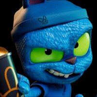 CryptoNFTManiac | ilove.wrld | ๐ค |โโโโโโโ (@cryptonftman1ac) 's Twitter Profile Photo CryptoNFTManiac | ilove.wrld | ๐ค |โโโโโโโ (@cryptonftman1ac) 's Twitter Profile Photo
