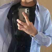 sockrubb (@sockrubb) 's Twitter Profile