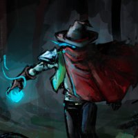 Soul Split | LanthanumStudios (@lanthanumstudio) 's Twitter Profile