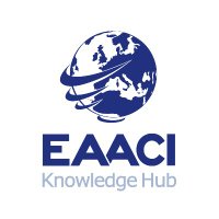 EAACI Knowledge Hub(@EaaciKH) 's Twitter Profile Photo