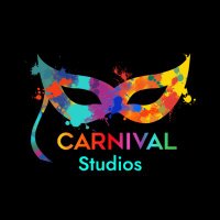 Carnival Studios(@CarnivalStudios) 's Twitter Profile Photo