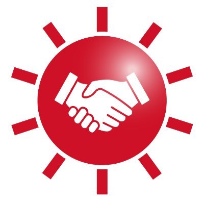 ASEANpartners's profile picture. 