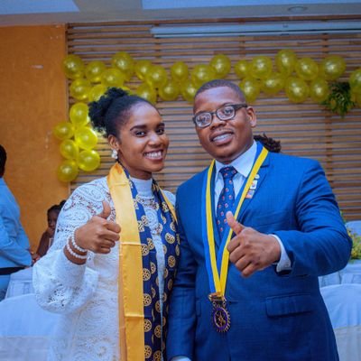 Avocat au Barreau de Port-au-Prince
Président du Rotary Club PAP Champ de Mars
Maitre en Droit de l Environnement
Membre du Cabinet Jean Baptiste et Associés