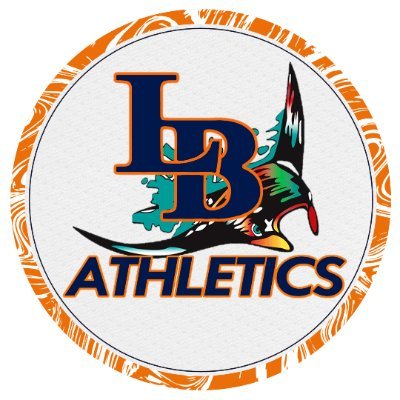 LBHS Athletics