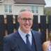 Mark Adams (@markdadams) Twitter profile photo Mark Adams (@markdadams) Twitter profile photo