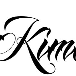 Kaykay6574737's profile picture. Technical writer.