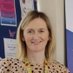 Lorna Sweeney (@lornasweeneybmw) Twitter profile photo Lorna Sweeney (@lornasweeneybmw) Twitter profile photo