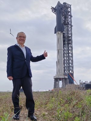 Follow me if you are passionate about space Sígueme si te apasiona el espacio Descubre más en https://t.co/I0q0XAXPCu