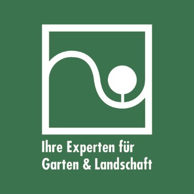 Verband Garten-, Landschafts- und Sportplatzbau Bayern e. V.
👉️ https://t.co/X8hZg1dhGn