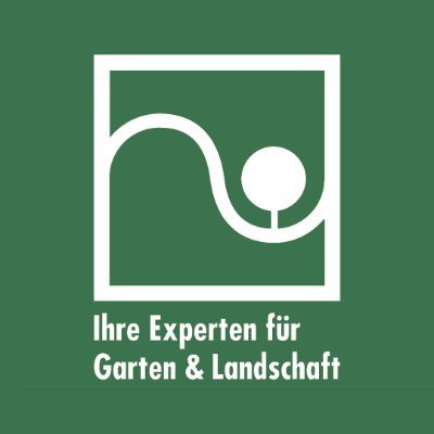 Verband Garten-, Landschafts- und Sportplatzbau Bayern e. V.

👉️ https://t.co/X8hZg1dhGn