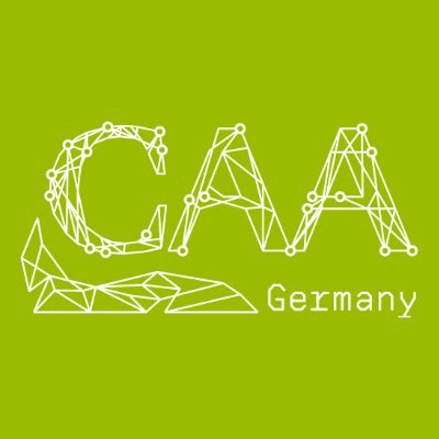 Deutsches Chapter der @CAA_int. Mehr infos unter https://t.co/GTmMHHORxN. Hier twittern jetzt @HubertMara, @idhrenil und @AgnesSchneider1.