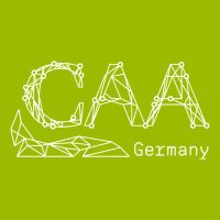 CAA_DE (@caade5) 's Twitter Profile Photo CAA_DE (@caade5) 's Twitter Profile Photo