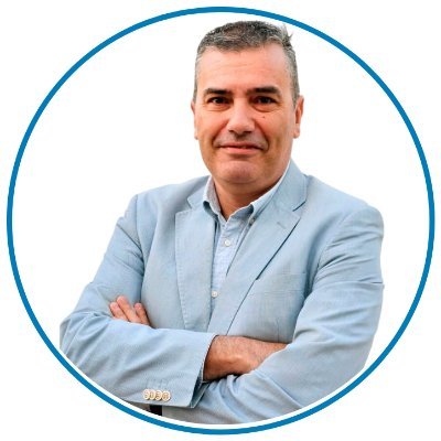 Consultoría y Comunicación Estratégica | Mentor | Coaching Comercial | CEO en @Centraliza