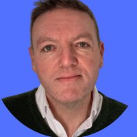 How to Sell Your Business (@jongleesonuk) 's Twitter Profile