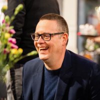 Raoul Hedebouw (@raoulhedebouw) 's Twitter Profile Photo Raoul Hedebouw (@raoulhedebouw) 's Twitter Profile Photo