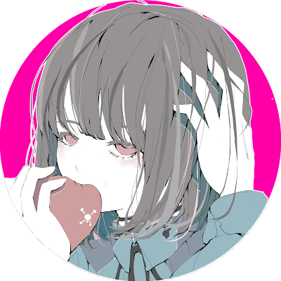 ゲーム廃人のリコと申します!
YouTubeでゲーム情報をお伝えしています
お仕事の依頼は→ https://t.co/L4bXW7qk1B.yt@gmail.com