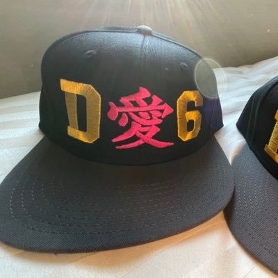 cheleseamm's profile picture. ⛓❤︎#P_CHO ❤︎⛓#DOBERMANINFINITY ⛓⭐︎だいぶ大人ですが人見知り…⭐︎ #D6の皆さんと繋がりたい ドーベルOnlyの方と繋がりたい⭐︎無言フォローOK