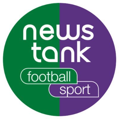 News Tank Sport & Football Profile