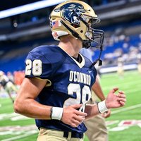 Aaron Manning (@aaron_manning35) 's Twitter Profile