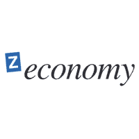 Zeconomy (@zeconomy_x) 's Twitter Profile