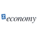 Zeconomy (@zeconomy_x) Twitter profile photo Zeconomy (@zeconomy_x) Twitter profile photo
