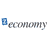 Zeconomy avatar
