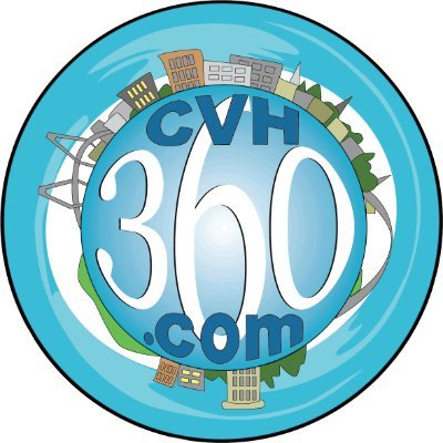 cvh360com Profile Picture