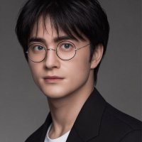 ジョビーホッパーと社畜の騎士団 (@jobhoppop) 's Twitter Profile Photo ジョビーホッパーと社畜の騎士団 (@jobhoppop) 's Twitter Profile Photo