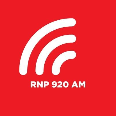 Radio Nacional AM