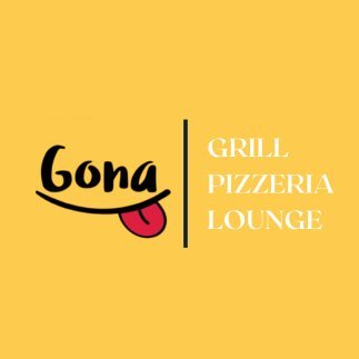 Grill | Pizzeria | Lounge