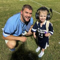 Arie Slone (@arieslone) 's Twitter Profile