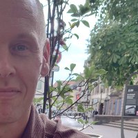 Fredrik 🇸🇪❤️🇺🇦🇮🇱 (@fsannemo) 's Twitter Profile