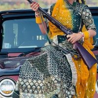 suman1176 (@suman148067) 's Twitter Profile
