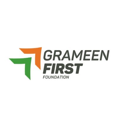 Grameen First Development Foundation