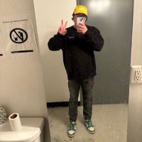 Kj (@kquinn__) Twitter profile photo
