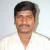 srisailam nomula (@srisailamn58293) Twitter profile photo srisailam nomula (@srisailamn58293) Twitter profile photo