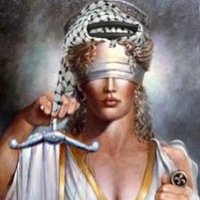 Jurista Antiuribista ⚖️(@JAntiuribista) 's Twitter Profile Photo