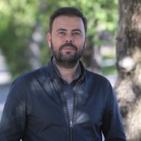 Eray Görgülü (@eraygorgulu) 's Twitter Profile Photo