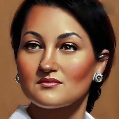 CarmelaSor84514's profile picture. 