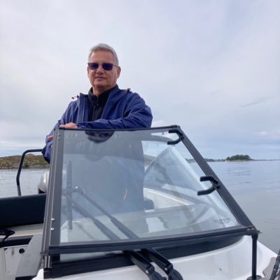 thierryvanbever's profile picture. Fan of RSCA, Bruxellois d’origine, Luxembourgeois d’adoption. Founder and Managing Director of LetzHR